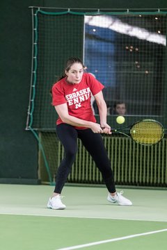 Bild 90 - Holmer Indoor Cup